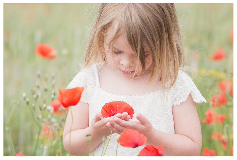 Emotive Imagery Photography