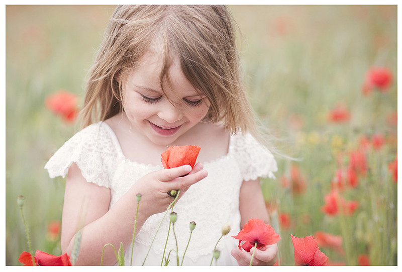 Emotive Imagery Photography