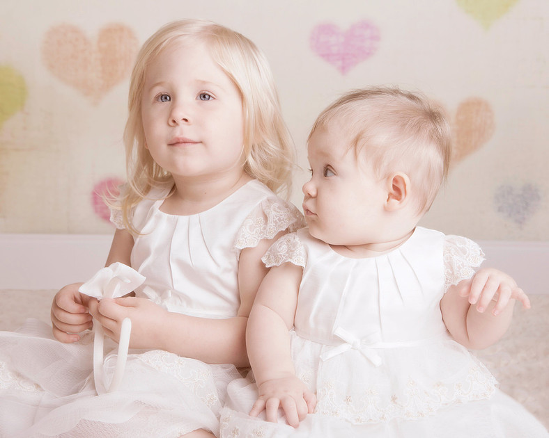 Emotive Imagery Photography