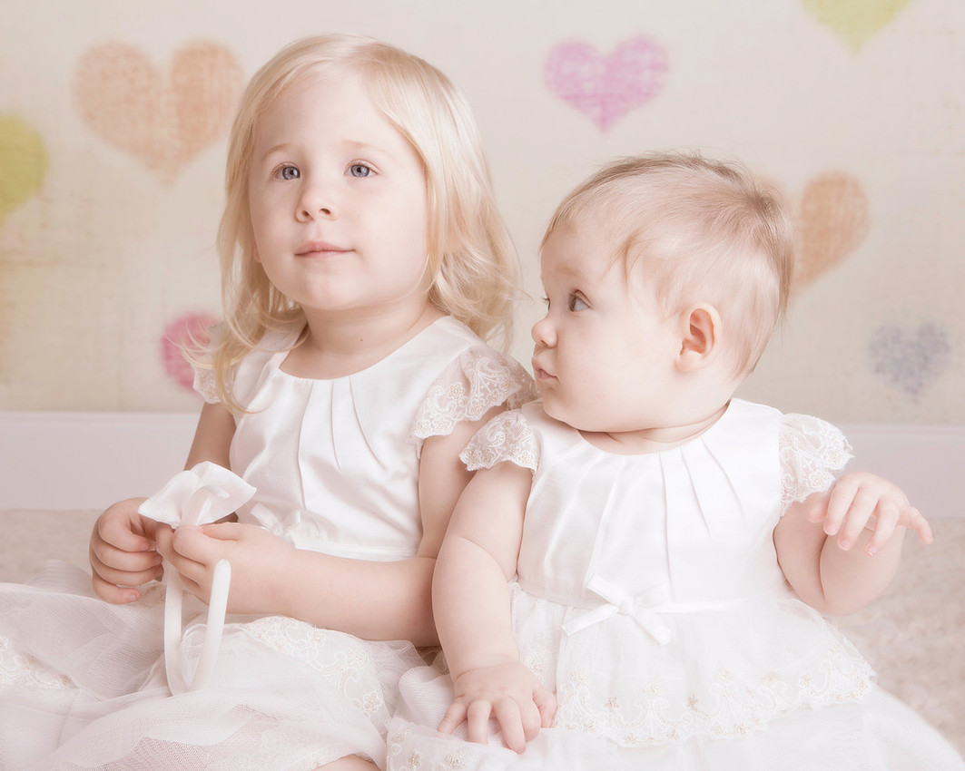 Emotive Imagery Photography