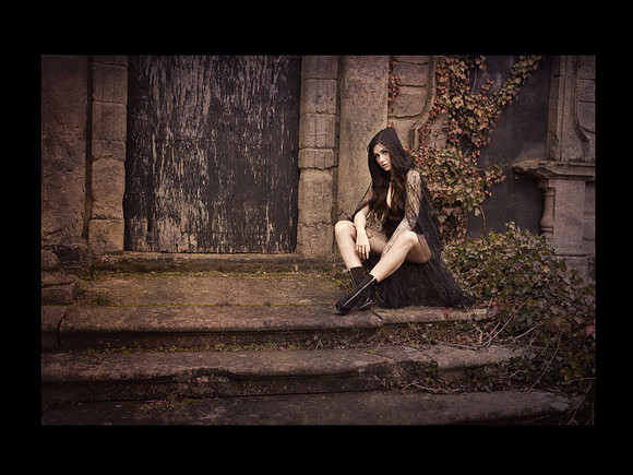 Final Fantasy