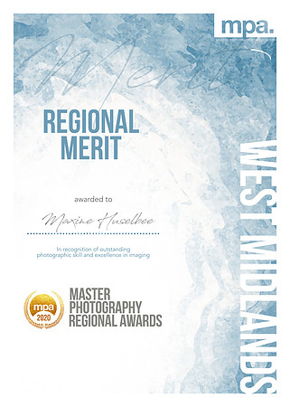 west midlands merit.pdf