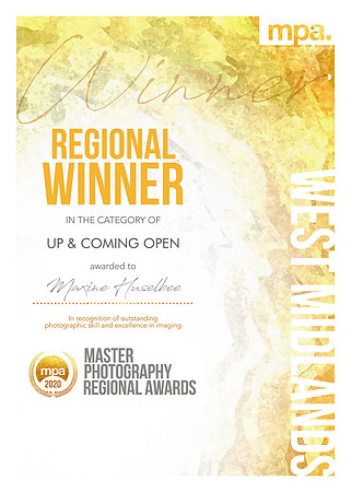 west midlands winner.pdf