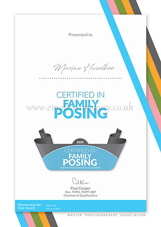 family posing certificate copy.pdf
