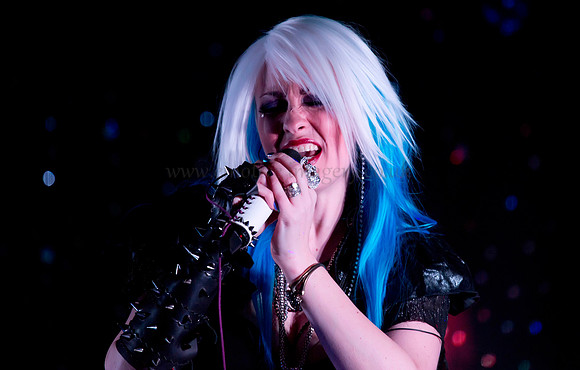 Emotive Imagery Photography