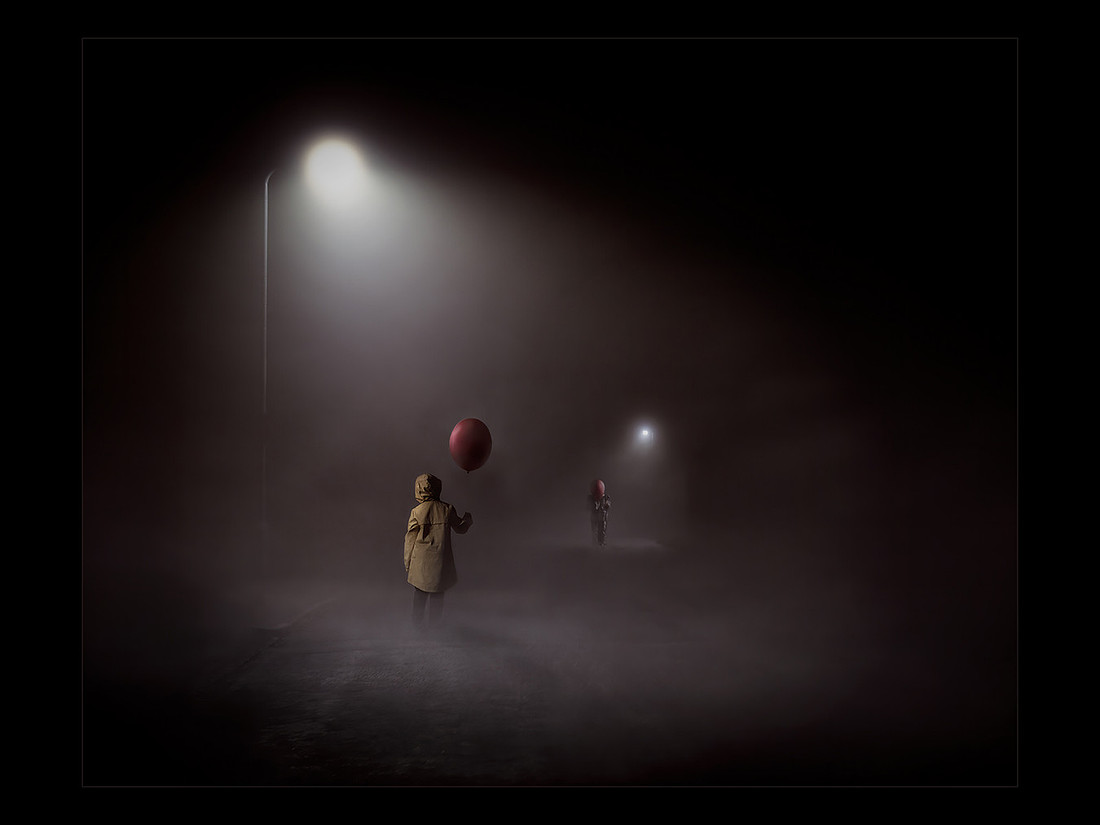 Shall we play a game?