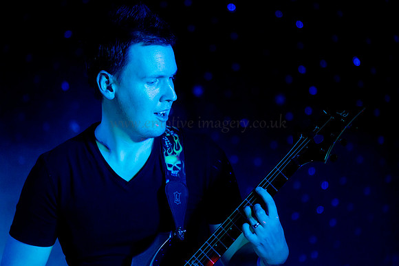 Emotive Imagery Photography