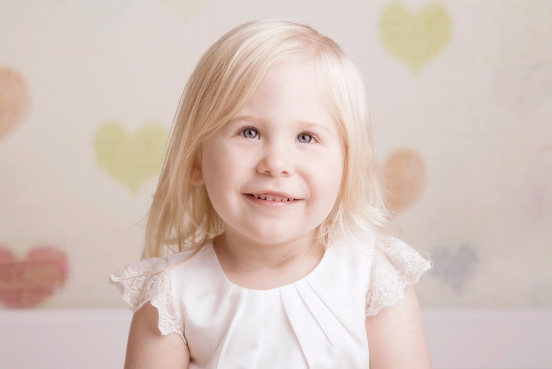 Emotive Imagery Photography