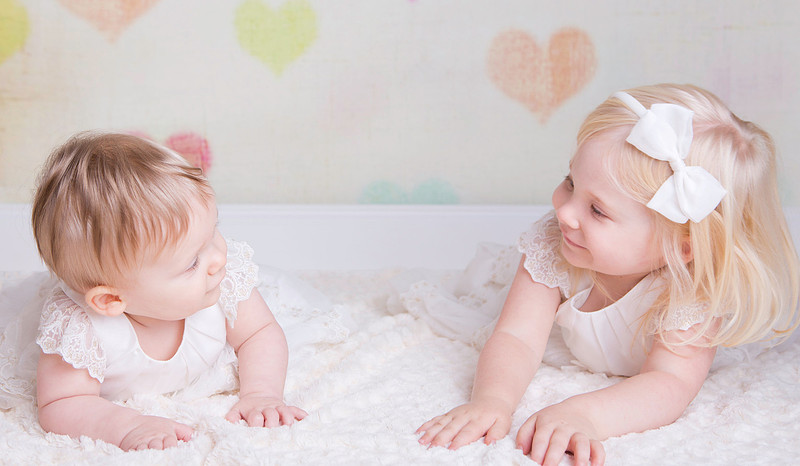 Emotive Imagery Photography