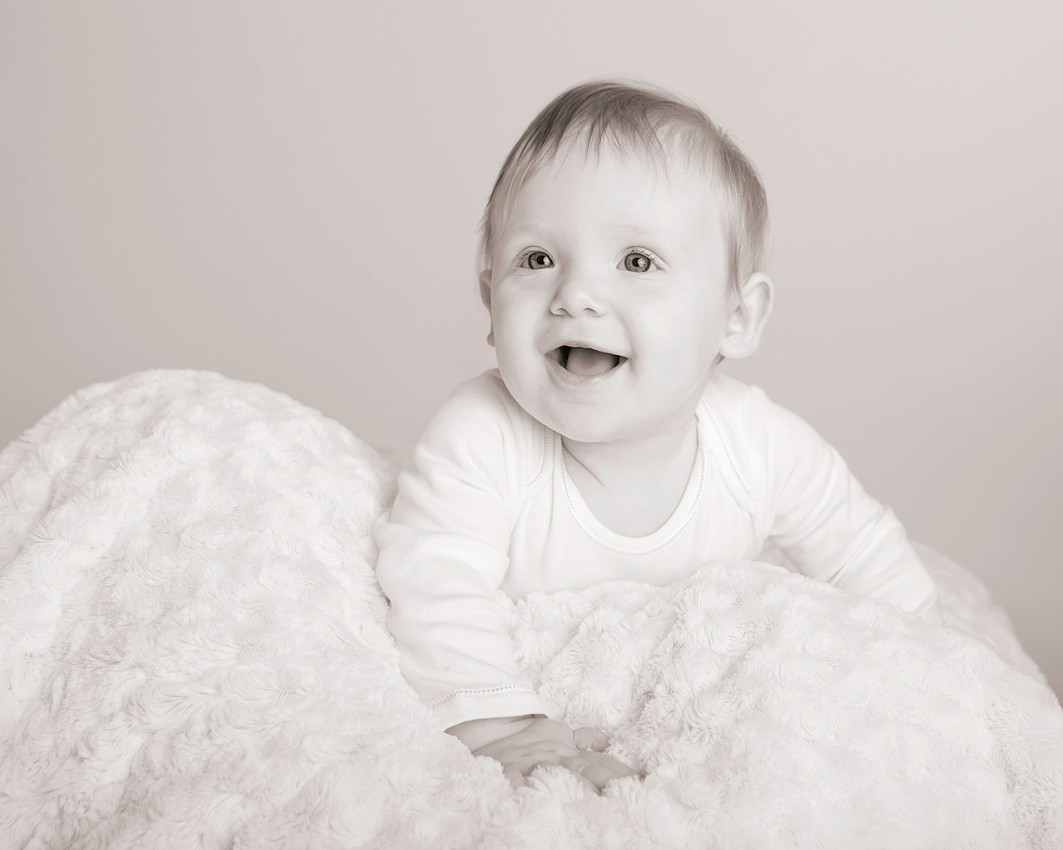 Emotive Imagery Photography