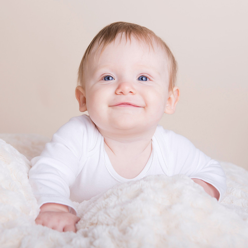 Emotive Imagery Photography
