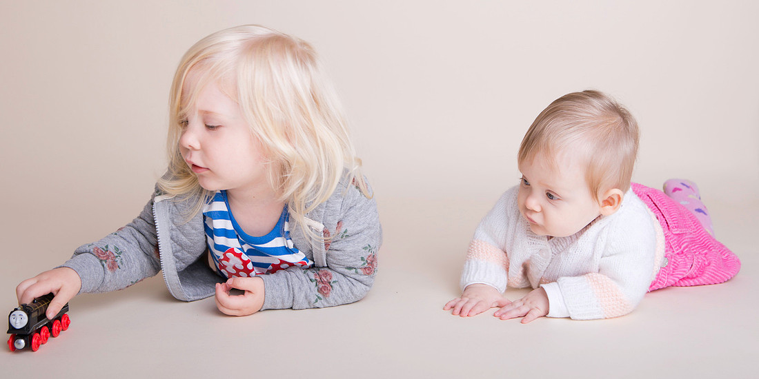 Emotive Imagery Photography
